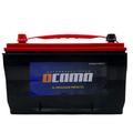 Bateria BCI 65-910 AM 12 volts