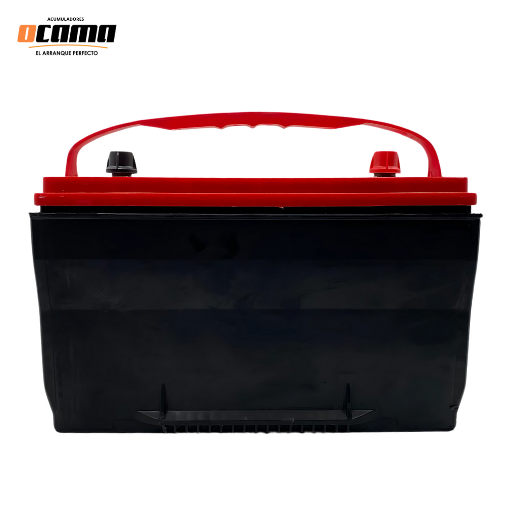 Bateria BCI 65-910 AM 12 volts