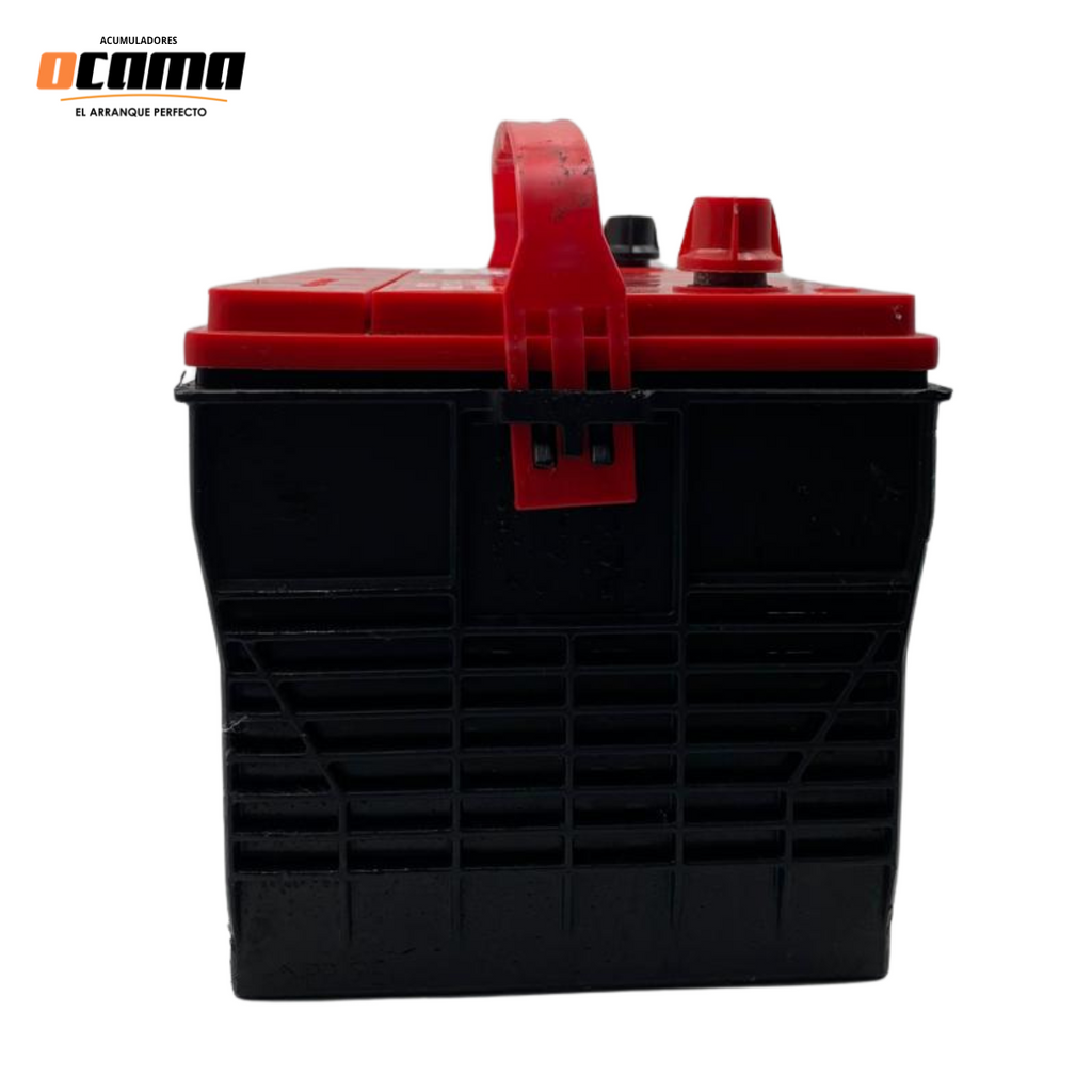 Bateria BCI 65-910 AM 12 volts