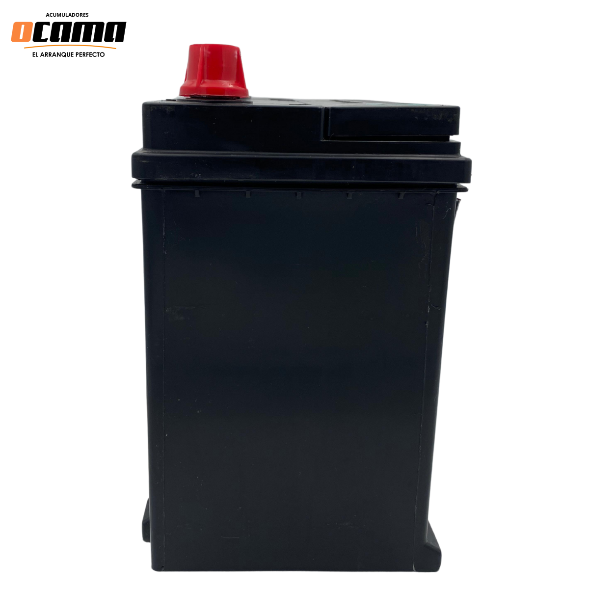 Bateria para auto BCI NS-40 Ocama
