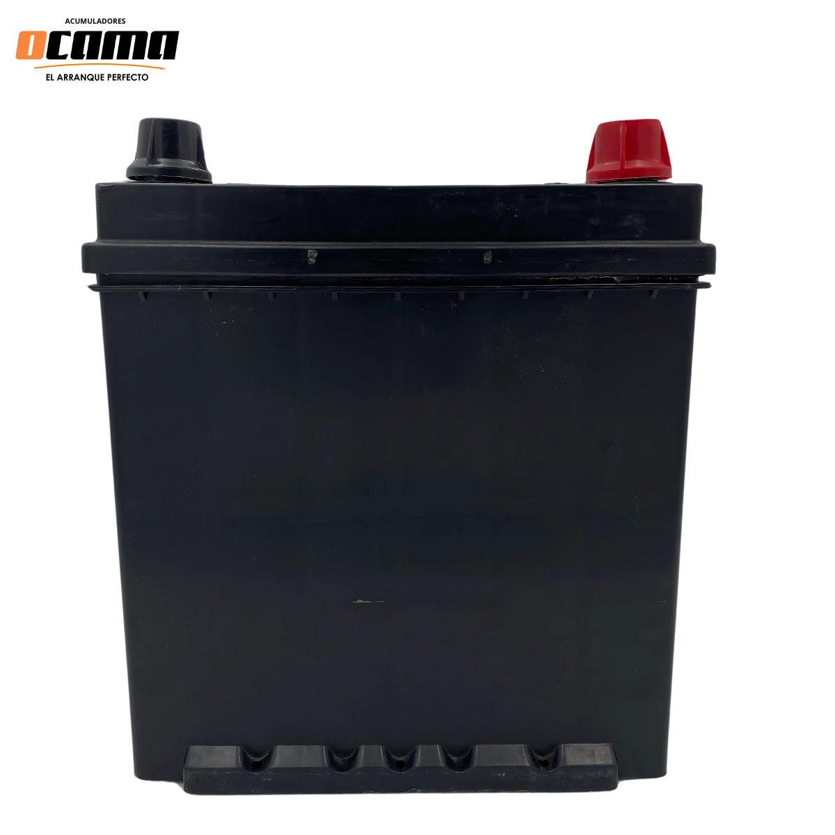 Bateria para auto BCI NS-40 Ocama