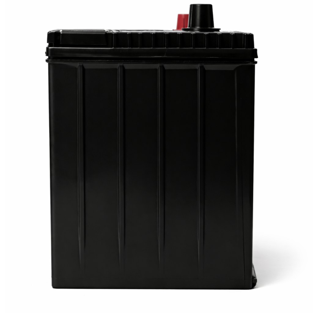 Kit 2 baterias 31 P-980 Ocama SERVICIO PESADO