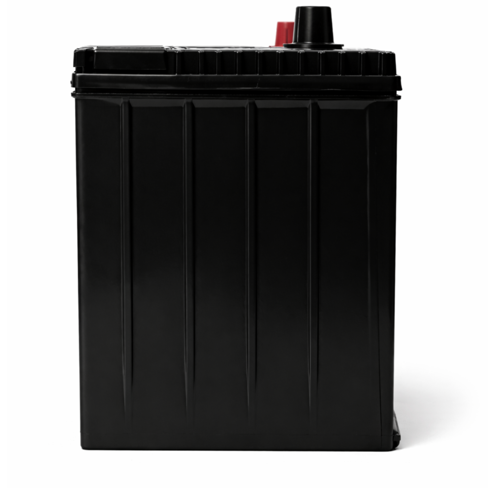 Kit 2 baterias 31 P-980 Ocama SERVICIO PESADO